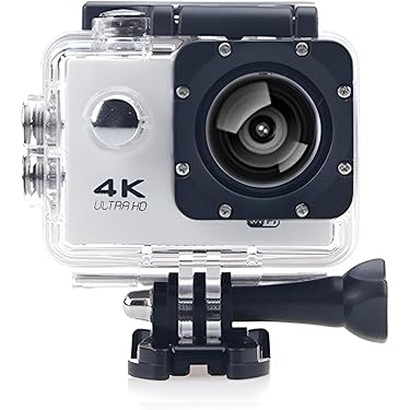 【大幅値下げ▪極美品】 ビデオカメラ 4K WIFI機能 IR夜視機能 大幅値下げ▫極美品】 ビデオカメラ 4K WIFI機能 IR夜視機能 Amazon.